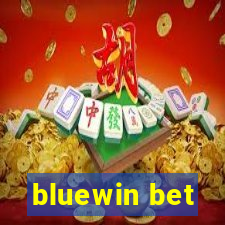 bluewin bet